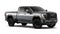 2026 GMC Sierra 2500 HD Denali Ultimate Crew Cab Standard Box 4WD