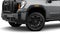 2026 GMC Sierra 2500 HD Denali Ultimate Crew Cab Standard Box 4WD