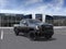 2026 GMC Sierra 2500 HD Denali Ultimate Crew Cab Standard Box 4WD