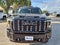 2026 GMC Sierra 2500 HD Denali Ultimate Crew Cab Standard Box 4WD