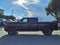 2026 GMC Sierra 2500 HD Denali Ultimate Crew Cab Standard Box 4WD