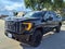 2026 GMC Sierra 2500 HD Denali Ultimate Crew Cab Standard Box 4WD