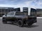2026 GMC Sierra 2500 HD Denali Ultimate Crew Cab Standard Box 4WD