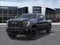 2026 GMC Sierra 2500 HD Denali Ultimate Crew Cab Standard Box 4WD