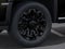 2026 GMC Sierra 2500 HD Denali Ultimate Crew Cab Standard Box 4WD