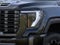 2026 GMC Sierra 2500 HD Denali Ultimate Crew Cab Standard Box 4WD