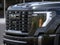 2026 GMC Sierra 2500 HD Denali Ultimate Crew Cab Standard Box 4WD