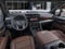 2026 GMC Sierra 2500 HD Denali Ultimate Crew Cab Standard Box 4WD