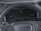 2026 GMC Sierra 2500 HD Denali Ultimate Crew Cab Standard Box 4WD