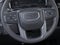2026 GMC Sierra 2500 HD Denali Ultimate Crew Cab Standard Box 4WD