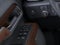 2026 GMC Sierra 2500 HD Denali Ultimate Crew Cab Standard Box 4WD
