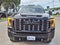 2026 GMC Sierra 2500 HD Denali Ultimate Crew Cab Standard Box 4WD