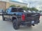 2026 GMC Sierra 2500 HD Denali Ultimate Crew Cab Standard Box 4WD