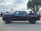 2026 GMC Sierra 2500 HD Denali Ultimate Crew Cab Standard Box 4WD