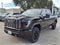 2026 GMC Sierra 2500 HD Denali Ultimate Crew Cab Standard Box 4WD