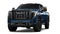 2026 GMC Sierra 2500 HD Denali Ultimate Crew Cab Standard Box 4WD