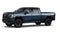 2026 GMC Sierra 2500 HD Denali Ultimate Crew Cab Standard Box 4WD