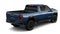 2026 GMC Sierra 2500 HD Denali Ultimate Crew Cab Standard Box 4WD