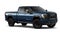 2026 GMC Sierra 2500 HD Denali Ultimate Crew Cab Standard Box 4WD