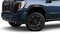2026 GMC Sierra 2500 HD Denali Ultimate Crew Cab Standard Box 4WD