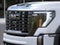 2026 GMC Sierra 2500 HD Denali Ultimate Crew Cab Standard Box 4WD