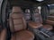 2026 GMC Sierra 2500 HD Denali Ultimate Crew Cab Standard Box 4WD