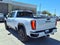 2026 GMC Sierra 2500 HD Denali Ultimate Crew Cab Standard Box 4WD