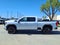 2026 GMC Sierra 2500 HD Denali Ultimate Crew Cab Standard Box 4WD