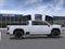 2026 GMC Sierra 2500 HD Denali Ultimate Crew Cab Standard Box 4WD