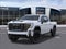 2026 GMC Sierra 2500 HD Denali Ultimate Crew Cab Standard Box 4WD