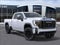 2026 GMC Sierra 2500 HD Denali Ultimate Crew Cab Standard Box 4WD