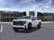 2026 GMC Sierra 2500 HD Denali Ultimate Crew Cab Standard Box 4WD