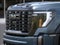 2026 GMC Sierra 2500 HD Denali Ultimate Crew Cab Standard Box 4WD