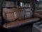 2026 GMC Sierra 2500 HD Denali Ultimate Crew Cab Standard Box 4WD