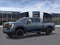 2026 GMC Sierra 2500 HD Denali Ultimate Crew Cab Standard Box 4WD