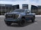 2026 GMC Sierra 2500 HD Denali Ultimate Crew Cab Standard Box 4WD