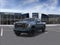 2026 GMC Sierra 2500 HD Denali Ultimate Crew Cab Standard Box 4WD
