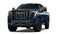 2026 GMC Sierra 2500 HD Denali Ultimate Crew Cab Standard Box 4WD