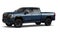 2026 GMC Sierra 2500 HD Denali Ultimate Crew Cab Standard Box 4WD