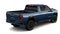 2026 GMC Sierra 2500 HD Denali Ultimate Crew Cab Standard Box 4WD