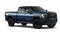 2026 GMC Sierra 2500 HD Denali Ultimate Crew Cab Standard Box 4WD