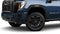 2026 GMC Sierra 2500 HD Denali Ultimate Crew Cab Standard Box 4WD