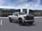 2026 GMC Sierra 2500 HD Denali Ultimate Crew Cab Standard Box 4WD
