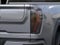 2026 GMC Sierra 2500 HD Denali Ultimate Crew Cab Standard Box 4WD