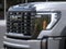 2026 GMC Sierra 2500 HD Denali Ultimate Crew Cab Standard Box 4WD