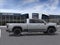 2026 GMC Sierra 2500 HD Denali Ultimate Crew Cab Standard Box 4WD