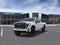 2026 GMC Sierra 2500 HD Denali Ultimate Crew Cab Standard Box 4WD