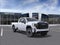 2026 GMC Sierra 3500 HD Denali Ultimate Crew Cab Long Box 4WD
