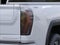 2026 GMC Sierra 3500 HD Denali Ultimate Crew Cab Long Box 4WD