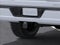 2026 GMC Sierra 3500 HD Denali Ultimate Crew Cab Long Box 4WD
